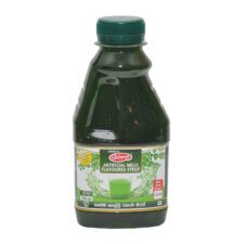 Edinborough Nelli Cordial 750ml
