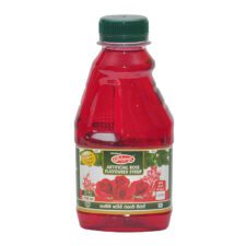 Edinborough Rose Syrup Flavored 750ml