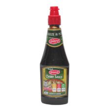 Edinborough Oyster Sauce 385g