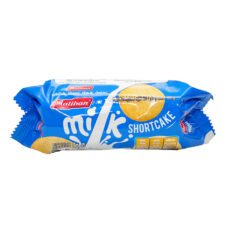 Maliban Milk Short Cake 85g