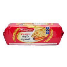 Maliban Cream Cracker 190g