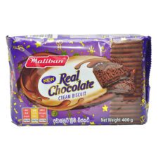 Maliban Chocolate Cream 400g