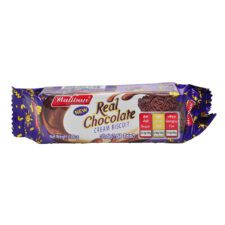 Maliban Chocolate Cream 100g