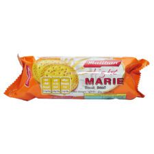 Maliban Light Marie 50g