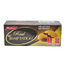 Maliban Real Temptation Coffee 90g