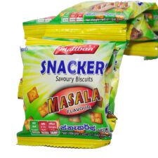 Maliban Snackers Masala 25g