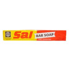 Harischandra Sal Bar Soap 700g