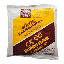 Harischandra Ulundu Flour 200g