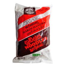 Harischandra Special Noodles 400g