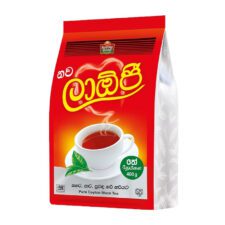 Laojee 400g