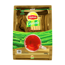 Lipton Ceylonta 200g