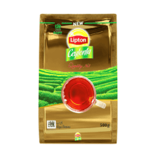 Lipton Ceylonta 500g