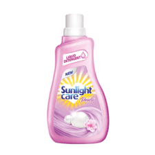 Sunlight Care Liquid 1L