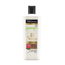 Tresemme Botanique Nourish & Replenishment Conditioner 190ml