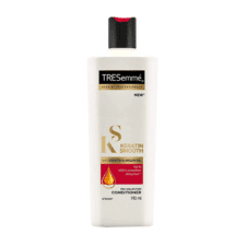 Tresemme Keratin Smooth Conditioner 190ml