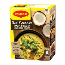 Maggi Coconut Milk Powder 300g