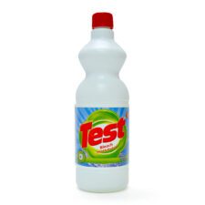 Test Bleach 910ml