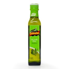 Coopoliva Olive Oil 250ml