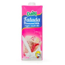 Daily Milk Faluda 1l