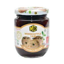 MD Woodapple Jam 300g