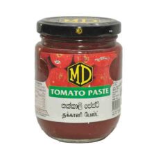 MD Tomato Paste 250g