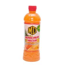 MD Mixed Fruit Nectar 500ml