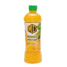 MD Mango Nectar 500ml