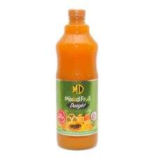 MD Mixed Fruit Delight 850ml