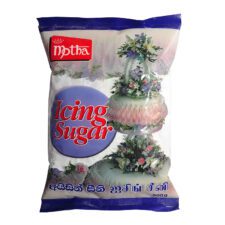 Motha Icing Sugar 500g