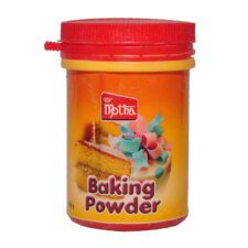 Motha Baking Powder 100g