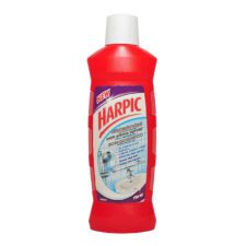 Harpic Bathroom Cleaner Floral 500ml