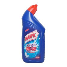 Harpic 10X 500ml