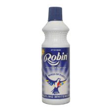 Robin Blue Liquid 75ml