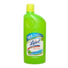 Lysol Citronella 500ml