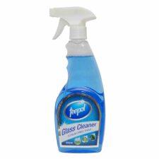 Teepol Glass Cleaner 500ml