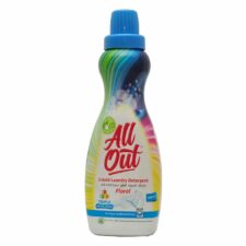 All Out Front Load 500ml