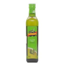 Coopoliva Olive Oil 500ml