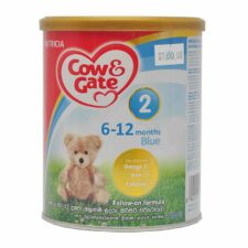 Cow & Gate Blue 400g