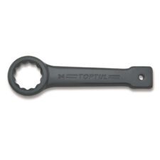 38mm Wrench