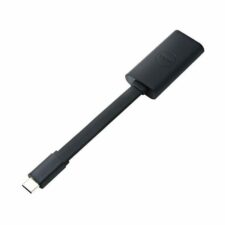 Dell Adapter USB-C To HDMI 2.0 (470-ABMZ)