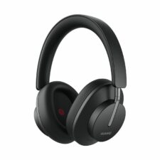 Huawei FreeBuds Studio (Black)