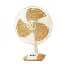 KDK Table Fan A40B