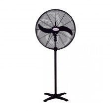Singer Industrial Pedestal Fan 20 Inch, 02 Blades
