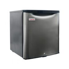 Singer Mini Bar 47L Silver