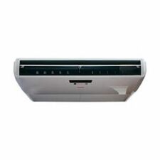 Singer Air Conditioner Ceiling Mounted 36000 BTU