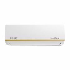 Singer Air Conditioner Smart Inverter 18000BTU