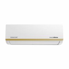 Singer Air Conditioner Smart Inverter 24000BTU