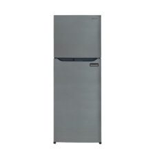 SINGER Inverter Refrigerator 277L