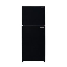 SINGER Inverter Refrigerator Glass Door, 307L