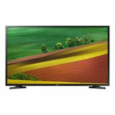 Samsung LED TV HD 32